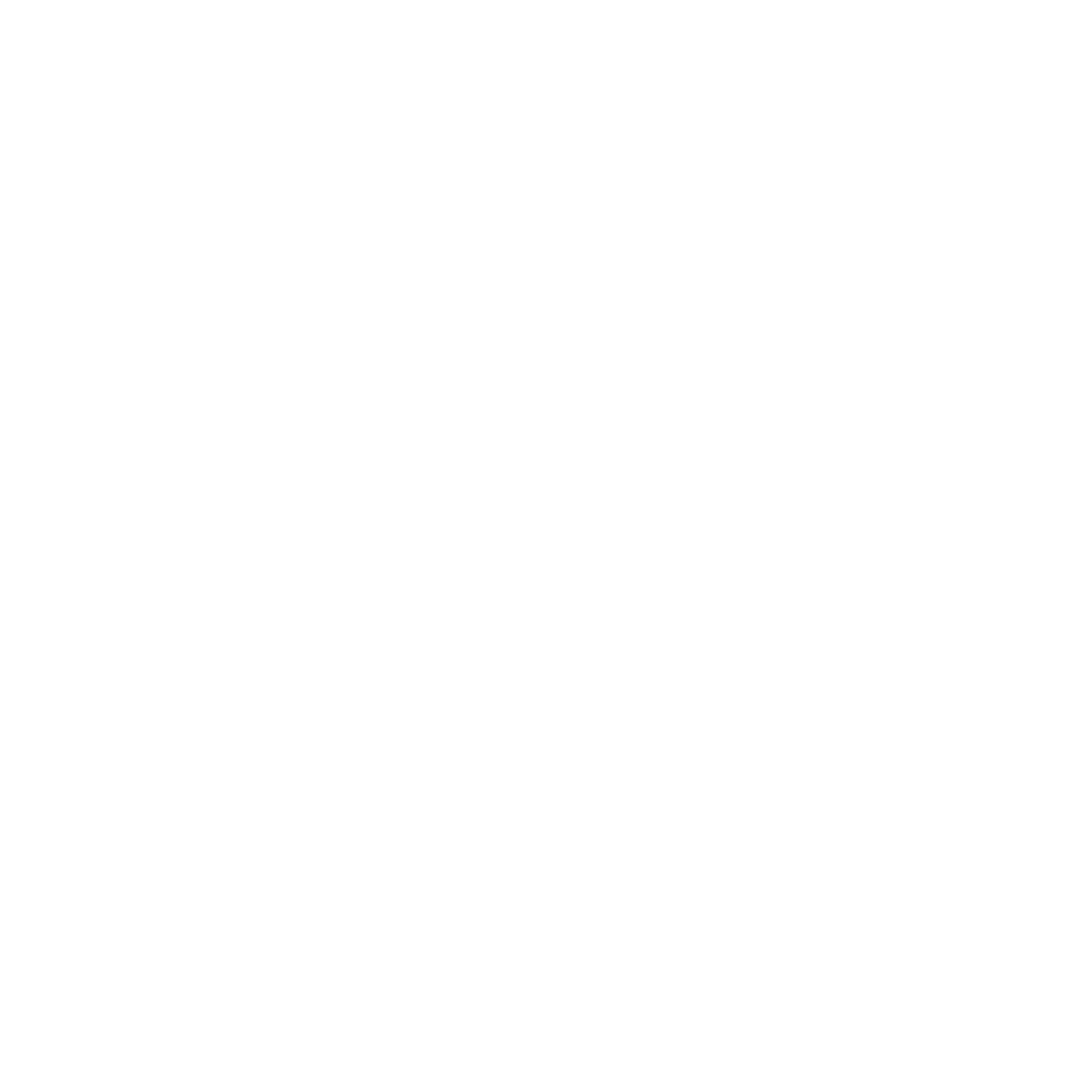 Mininvest